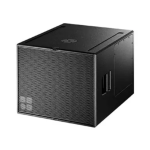 d&b b4 (speaker)