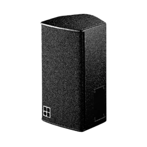 d&b e3 (speaker)