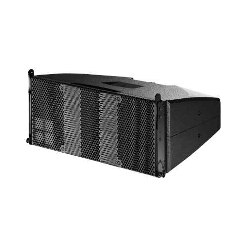 d&b t10 (speaker)