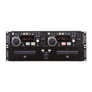 denon dn d4000 cd player
