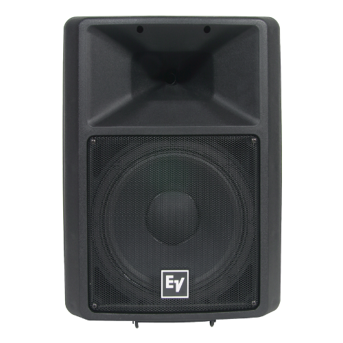ev sx300