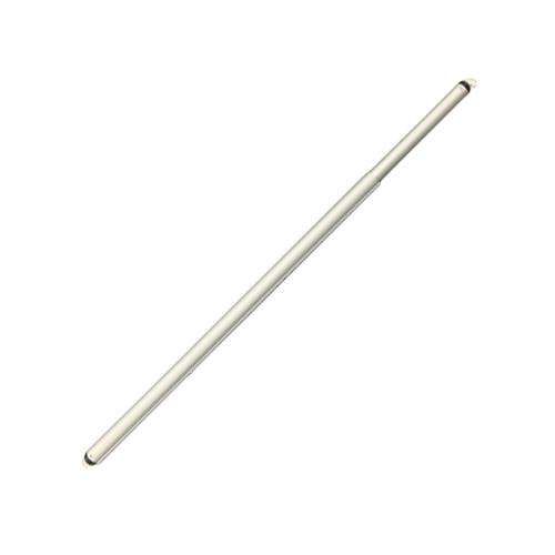 pipe & drape cross beam (3ft to 5ft)