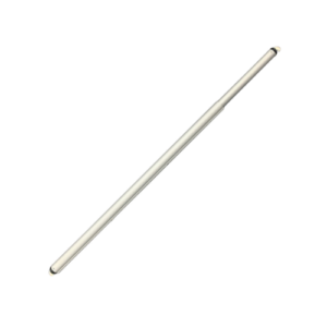pipe & drape cross beam (4ft to 7ft)