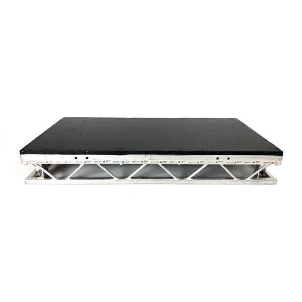 litedeck 2m x 0.5m