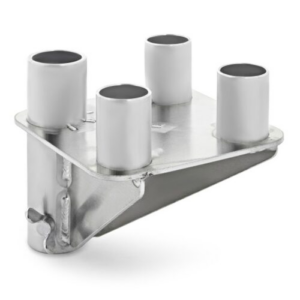 4 way leg saver