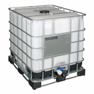 water tank ballast 1000kg