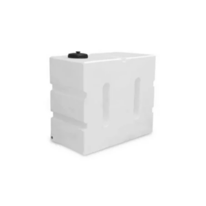 water tank ballast 250kg