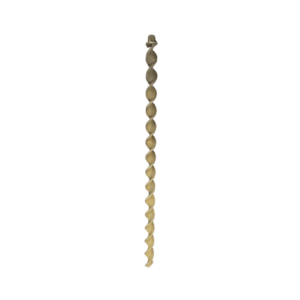 spirafix 50mm c type 490mm stage ballast (up to 400kg)
