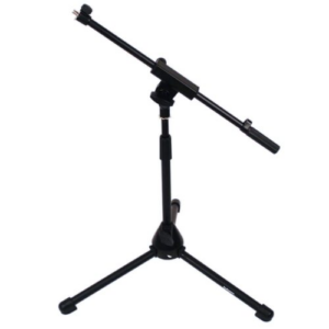mic stand boom (short)