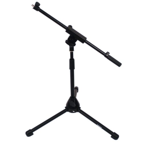 mic stand boom (short)
