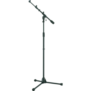mic stand boom (tall)