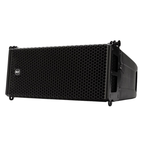 line array module rcf hdl 26 a