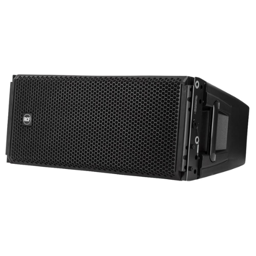 line array module rcf hdl30 a