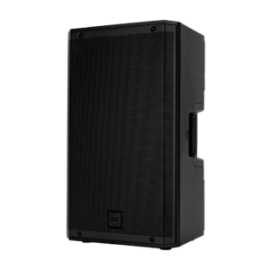 rcf compact a12 12"