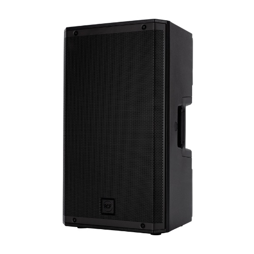rcf compact a12 12"