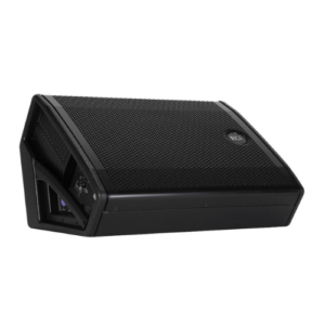 rcf nx 12 sma monitor wedge
