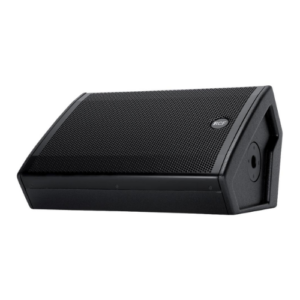 rcf nx 15 sma monitor wedge