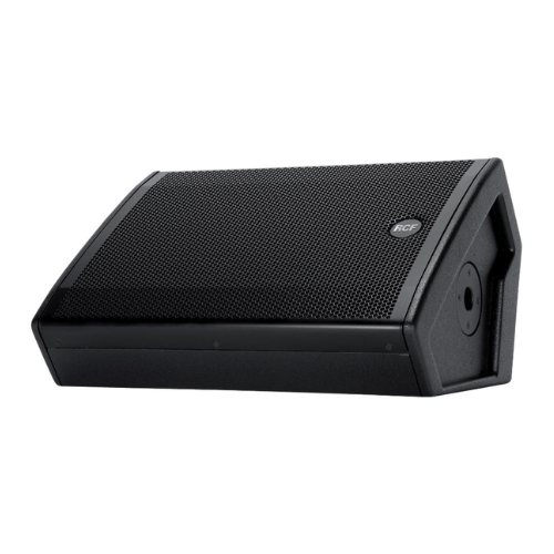rcf nx 15 sma monitor wedge