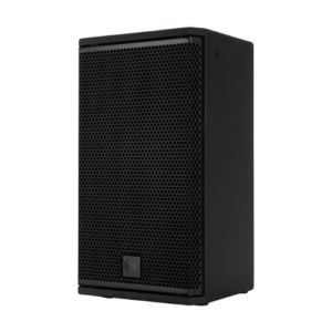 rcf nx 910 a 10" active speaker