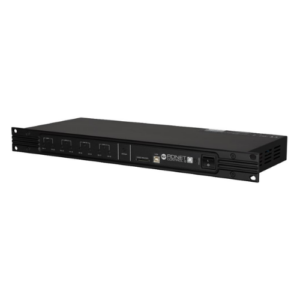 rcf rdnet control 8