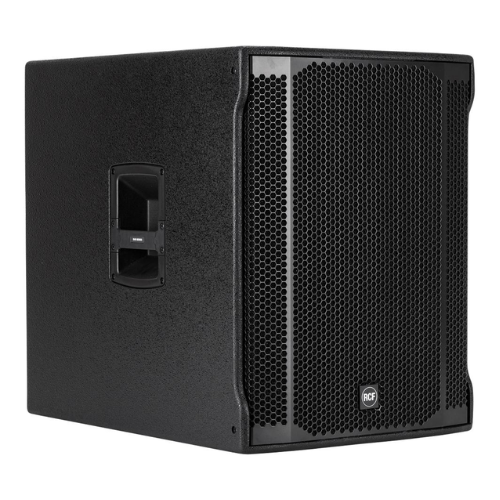 rcf sub 905 as ii 15" sub