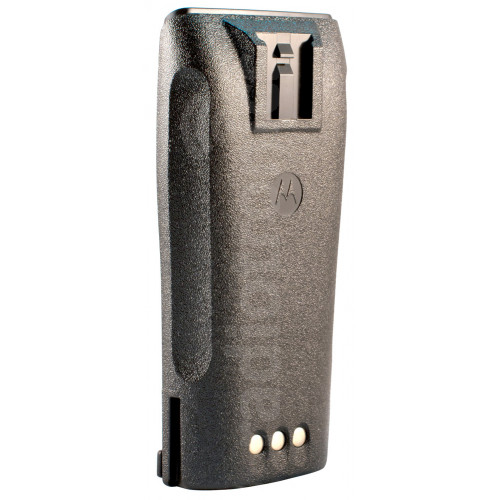 motorola handset battery