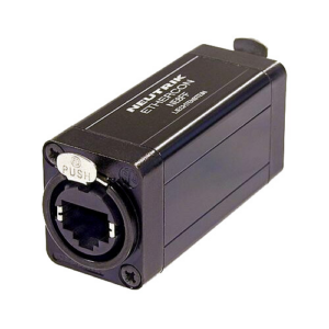 cat5e joiner (ethercon)