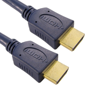10m hdmi