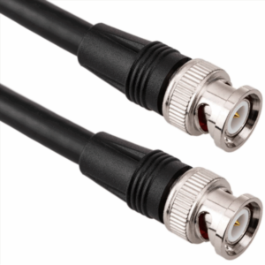 10m sdi