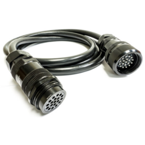 socapex 10m