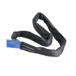1m strop nylon (spanset)
