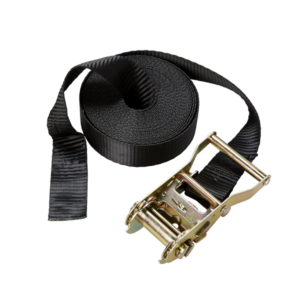 5 tonne ratchet strap