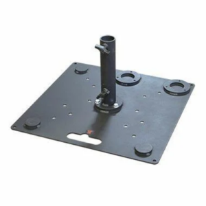 3 point tank trap