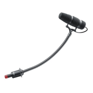microphone dpa 4099 dc 1
