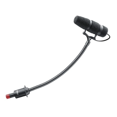 microphone dpa 4099 dc 1