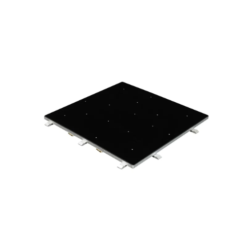 starlok black starlit full panel