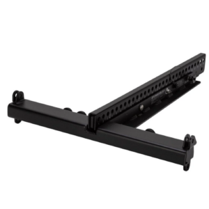 rcf fly bar hdl26 a