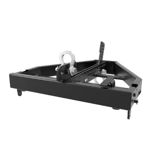 rcf fly bar hdl30 a