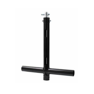 t frame truss drop piece