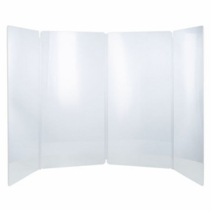 drum shield t.akustik ds4 4