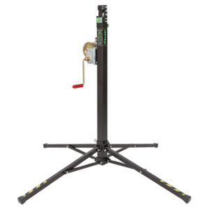 lighting stand kuzar k1