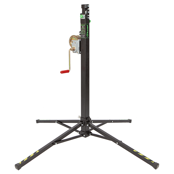 lighting stand kuzar k1