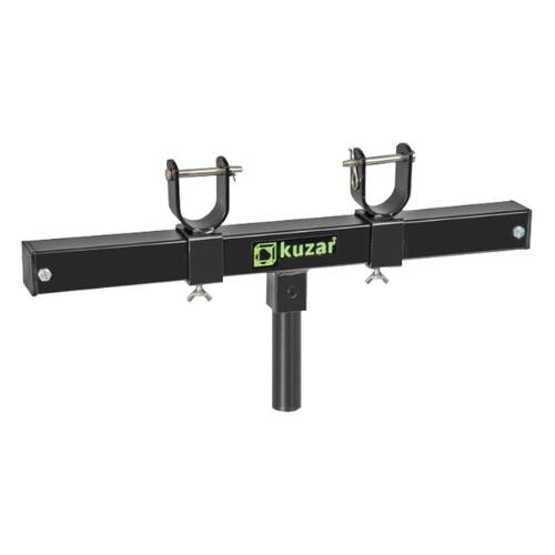 truss adapter for k1 and k3 lifters