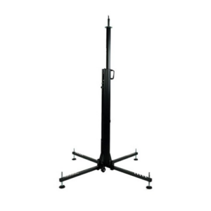 lighting stand goliath pro 3500m