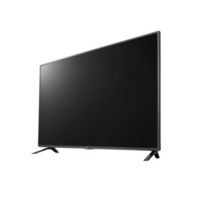 led tv screen 86"