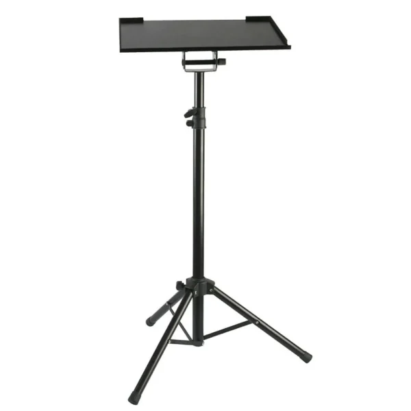 projector stand