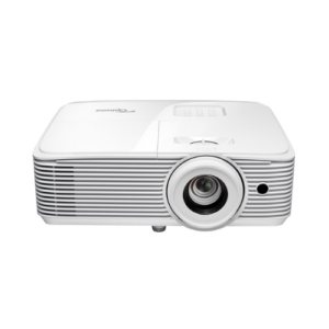 projector id 3000 lumens (hdmi/xga)