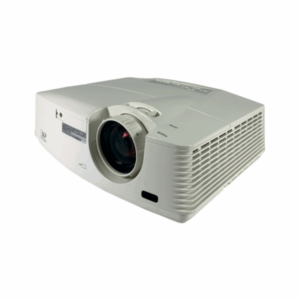 projector id 4500 lumens (hdmi/xga)