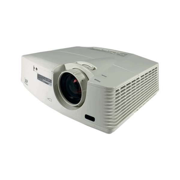 projector id 4500 lumens (hdmi/xga)