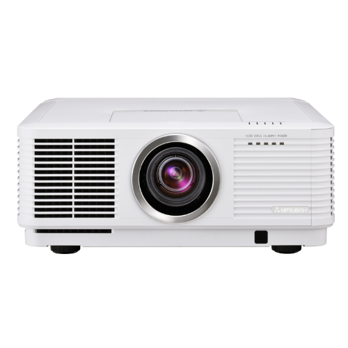 projector id 7000 lumens (hdmi)